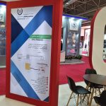 20221001_141012-scaled