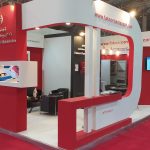 IMG_20221001_103849-scaled (1)